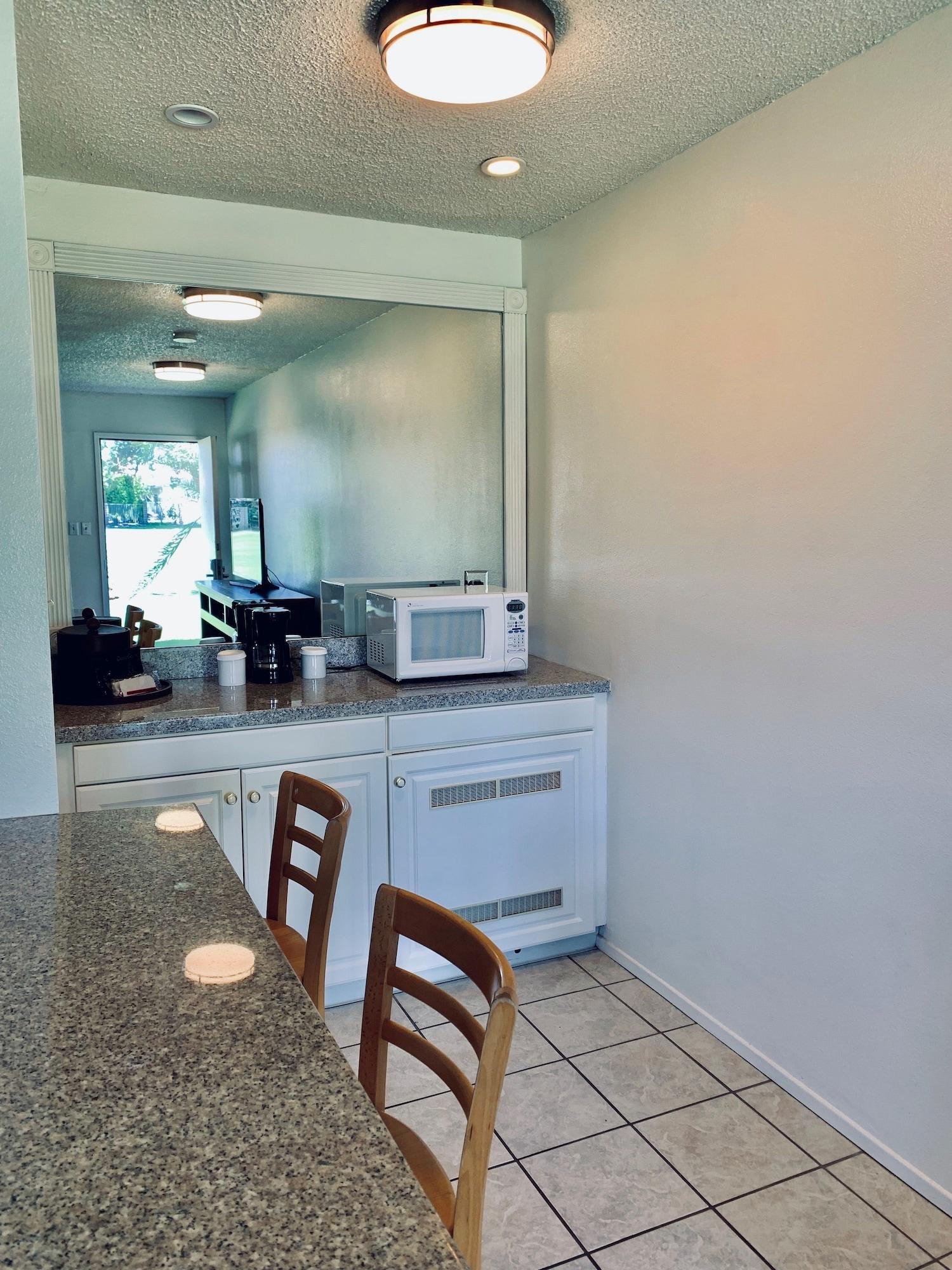 Indian Palms Country Club Indio Exterior foto