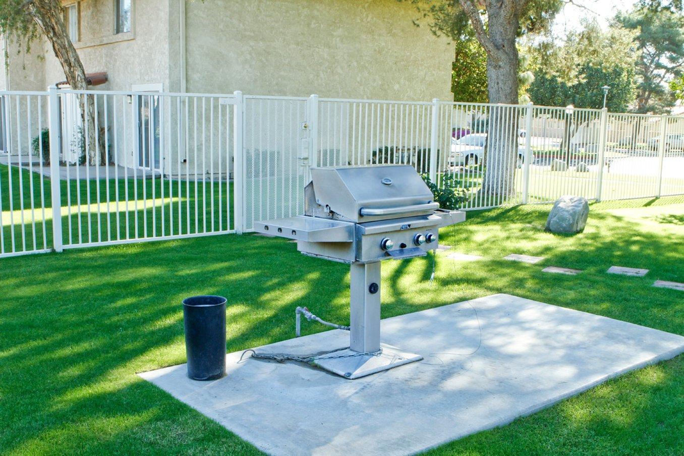 Indian Palms Country Club Indio Exterior foto