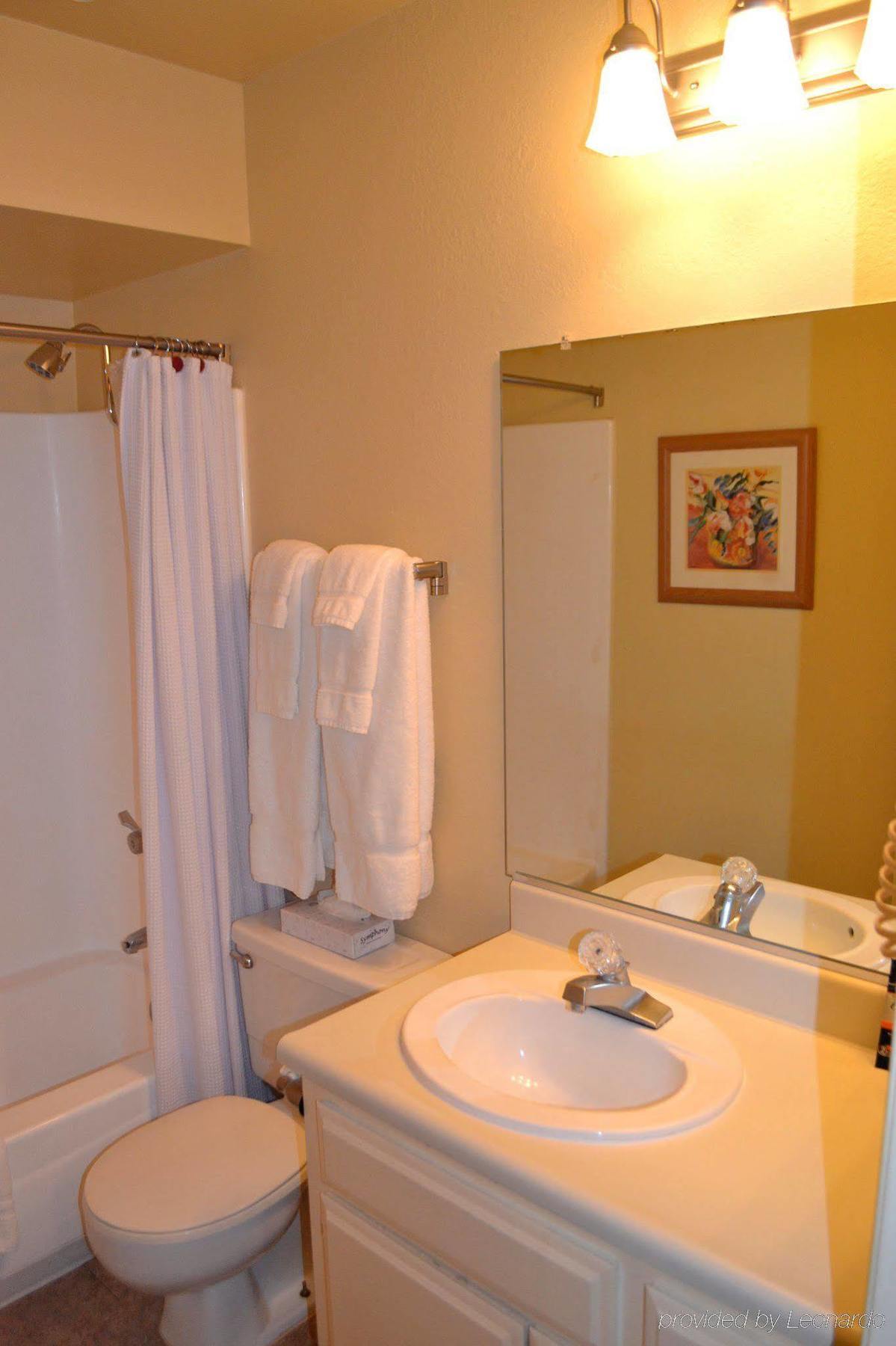 Indian Palms Country Club Indio Exterior foto